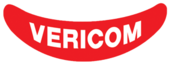 Vericom