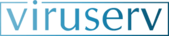 viruserv