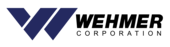 Wehmer Co. Inc.