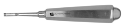Coupland Bone Chisel (J&J Instruments)