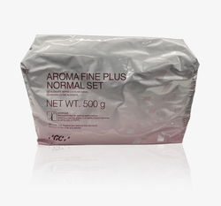 Aroma Fine Plus  Alginate Impression Material (GC)