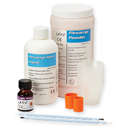 Flexacryl Soft (Lang)