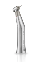 CA 1:5 Classic Int Spray (Highspeed) (Bien Air)