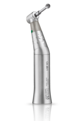 CA 20:1 Implant system Classic (Bien Air) 