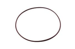 Door Gasket Seal For Chemiclave