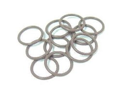 O-Ring for HVE Fits Valve Spool(12)