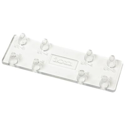 Bicuspid Stretch Block (3M)