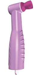 ProAngle Ergo Contra Angle (Pacdent)