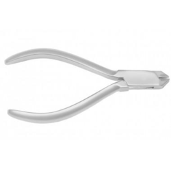 Three Prong Plier (Economy)