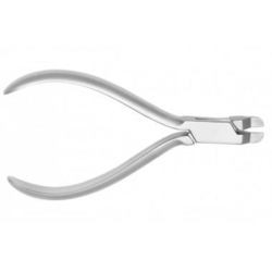 Arch Plier (Economy)