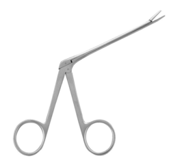 Alligator Forceps 3.5
