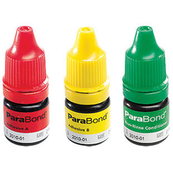 ParaBond