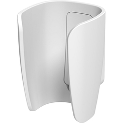 i700w Wall Mount Holder (Medit)
