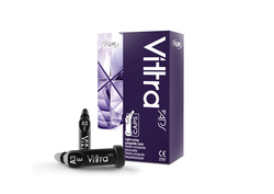 Vittra APS 20x0.2gm Capsules Composite (FGM)