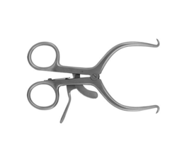 Gelpi Retractor (J&J Instruments)
