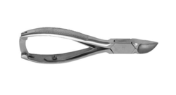 Nail Nipper (J&J Instruments)