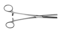 Ferguson Angio (J&J Instruments)