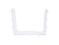 Rubber Dam Frame Radiolucent 