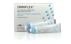OmniFlex (GCAMERICA)