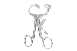 Mouth Gag Molt Child Size (Miltex)