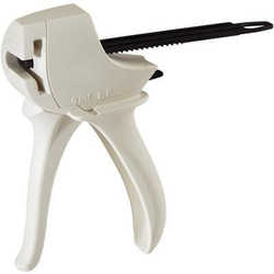 Automix Syringe Dispenser Gun 5 ml (Pentron)