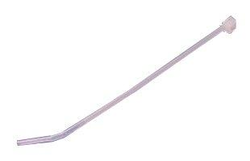 Cable Tie, Adjustable, 4