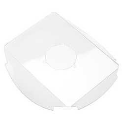 Light Splash Shield, Marus, Ritter (DCI)