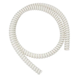 Vacuum Hose, 1/2