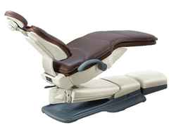 Flight A12 Patient Chair