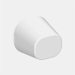 i600 Handpiece Cover (Medit)