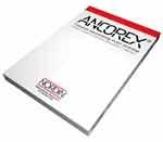 Ancorex Kits (Nordin)