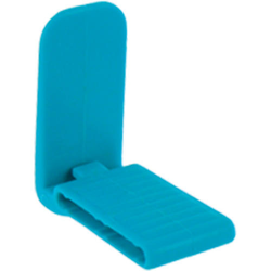 RAPD X-Ray Positioners (Flow Dental)