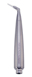 PWR Air Perio Handpiece (Hu-Friedy)