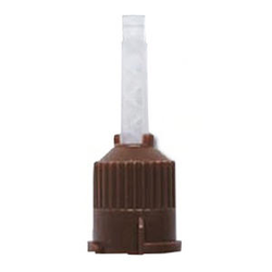 Formcore DC Mixing Tips (12) 21-300052 (J Morita)