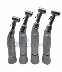 X-Cube Contra Angle Implant (Saeshin)