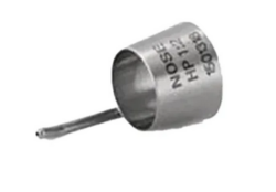 Handpiece 1:2 New Style Spray Nose with Irrigation Metal Bur Guard W/Tube