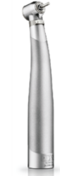 Prestige LK HighSpeed Handpiece (BienAir)
