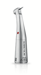 CA NOVA 1:5L Electric Handpiece Micro-Series (BienAir)