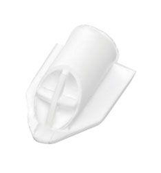 TC Retractors Blue 50/Pk