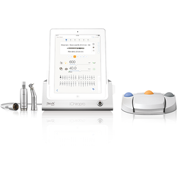 iChiropro Implant Motor (Bien Air) 