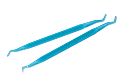 Blue PolyShapes 2 Instruments (Polydentia)