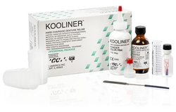 Kooliner (GC America)