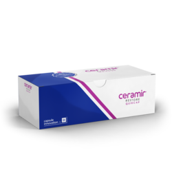 Ceramir Restore QuikCap (Doxa)
