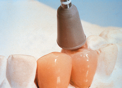 CeraMiste CA (Shofu)