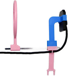 ClikStik™ CCD/CCF/X-Series Parts