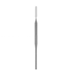 Cement Spatulas A6, Standard Handle (Hu-Friedy)