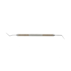 Endo Explorer DG16 Double Ended (DoWell)