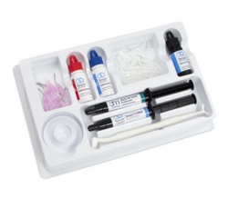 Tenure Multi-Purpose Bonding MPB System 