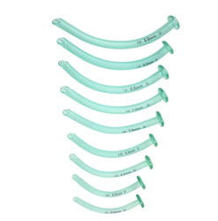 Nasopharyngeal Airway (Dynarex)