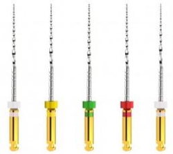 OneFile G Path File .02, 21mm #15 (3)